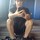 erick_tomson