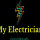 My Electrician Grand Rapids
