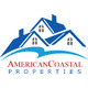 American Coastal Properties