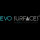 Evo Surfaces