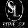 Steve Lew Real Estate Group