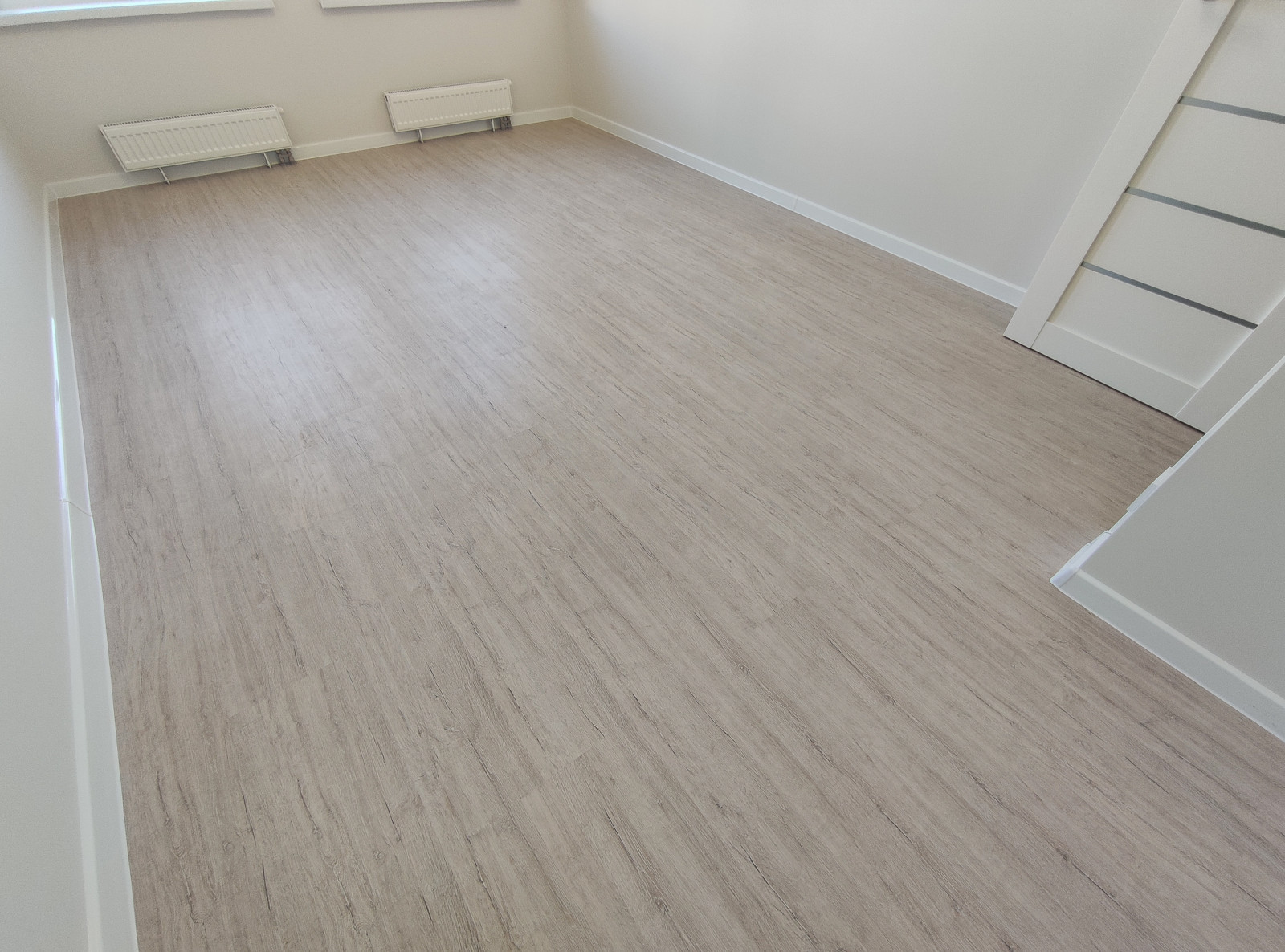 ул. Монаховой, 43, пакет "Остоженка"