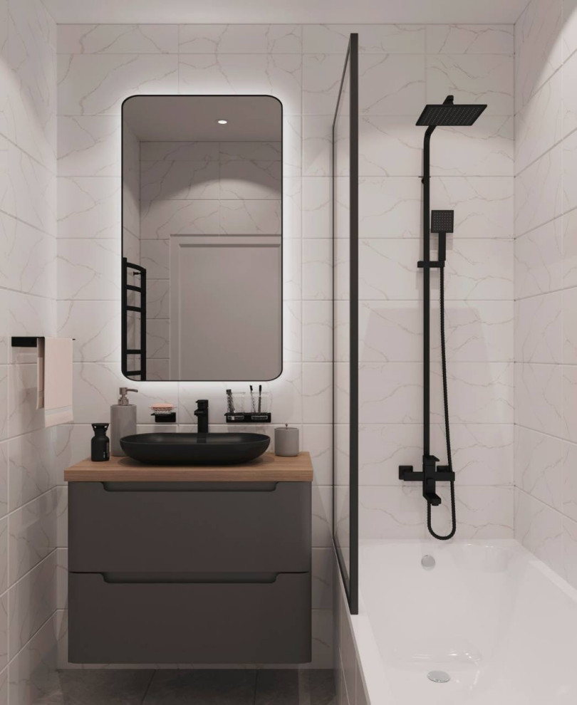 ЖК "Арена парк" г. Ярославль