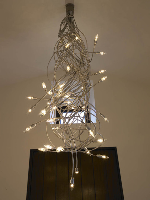 lighting moderne-entre
