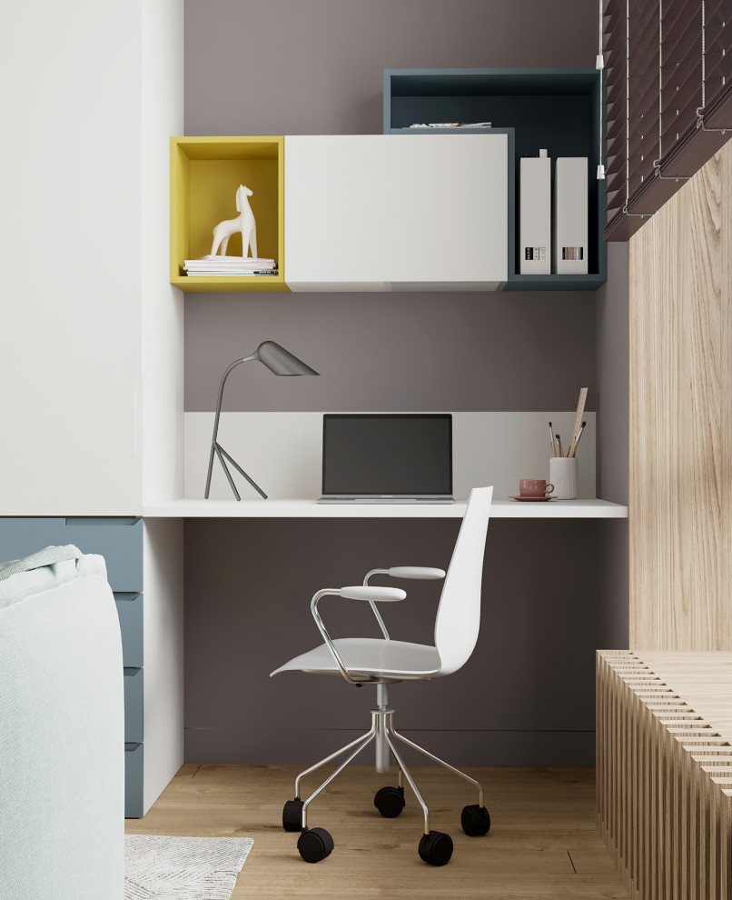 Донской квартал