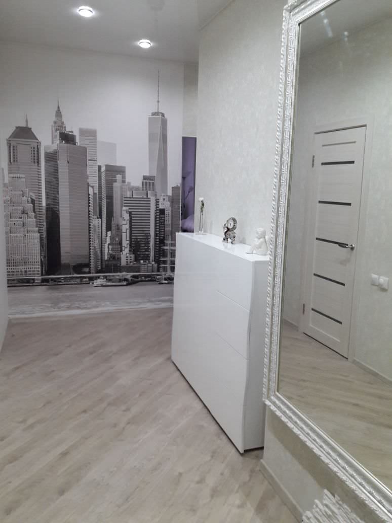 Быстро Интерьер