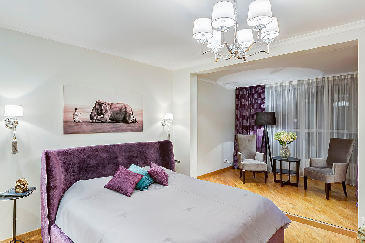 Зеленый мыс