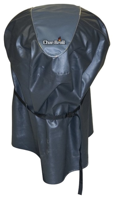 Char Broil Patio Bistro Cover Contemporary Outdoor Furniture Char Broil Patio Bistro Cover Contemporary Outdoor Furniture Covers By Life And Home