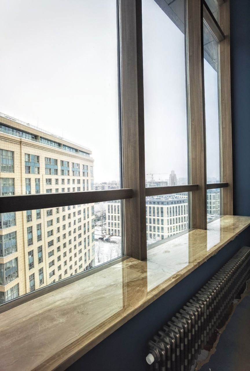 Термокороба