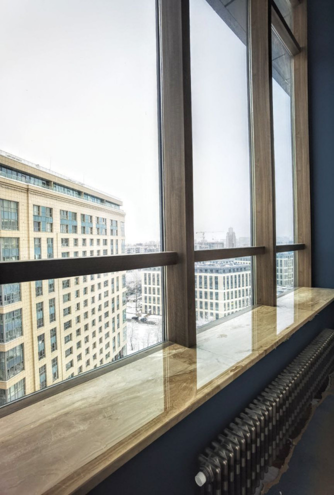 Термокороба