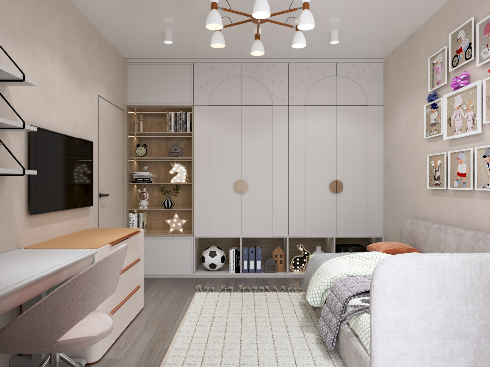 Санкт-Петербург