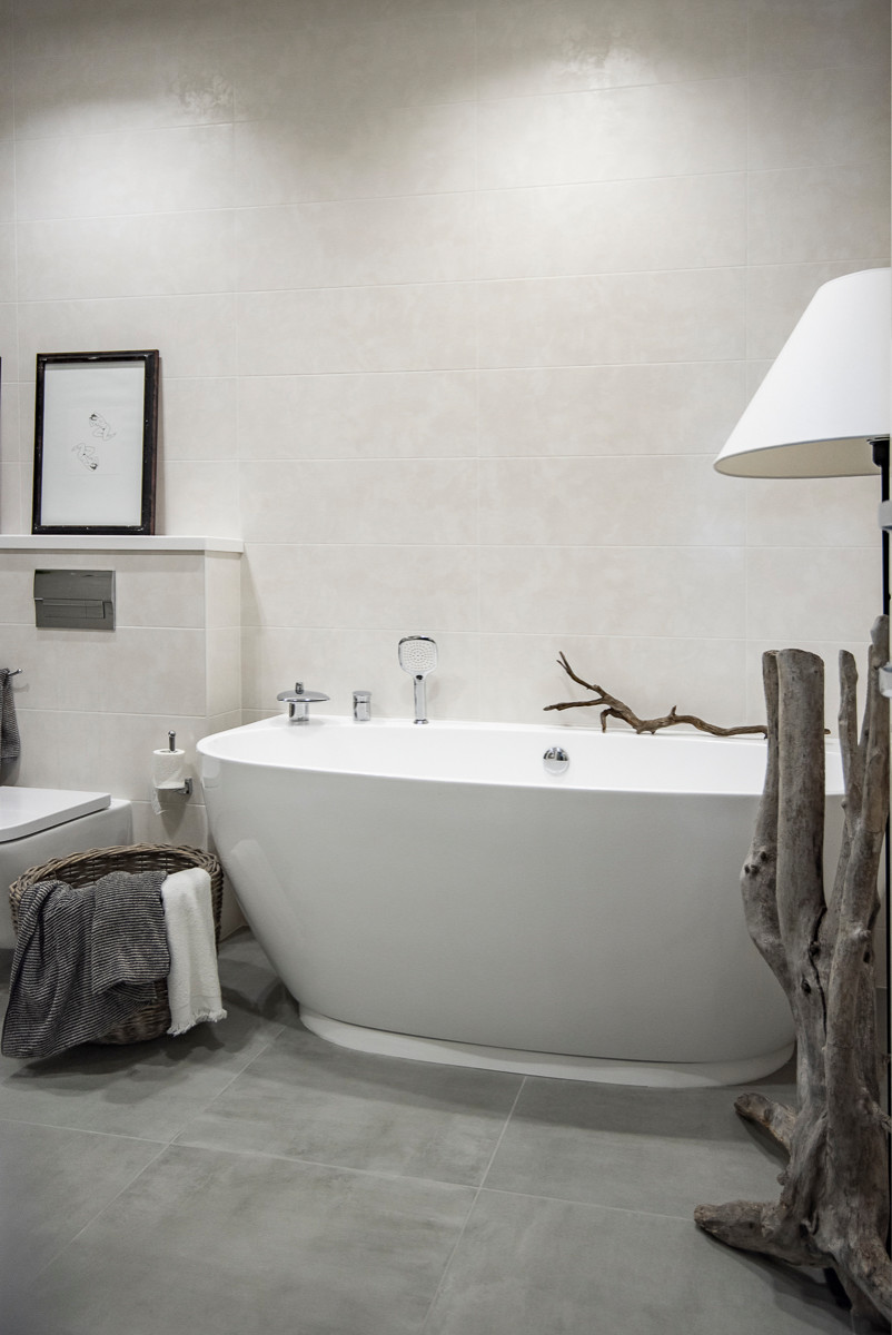 Квартира в ЖК "Пушкинский"