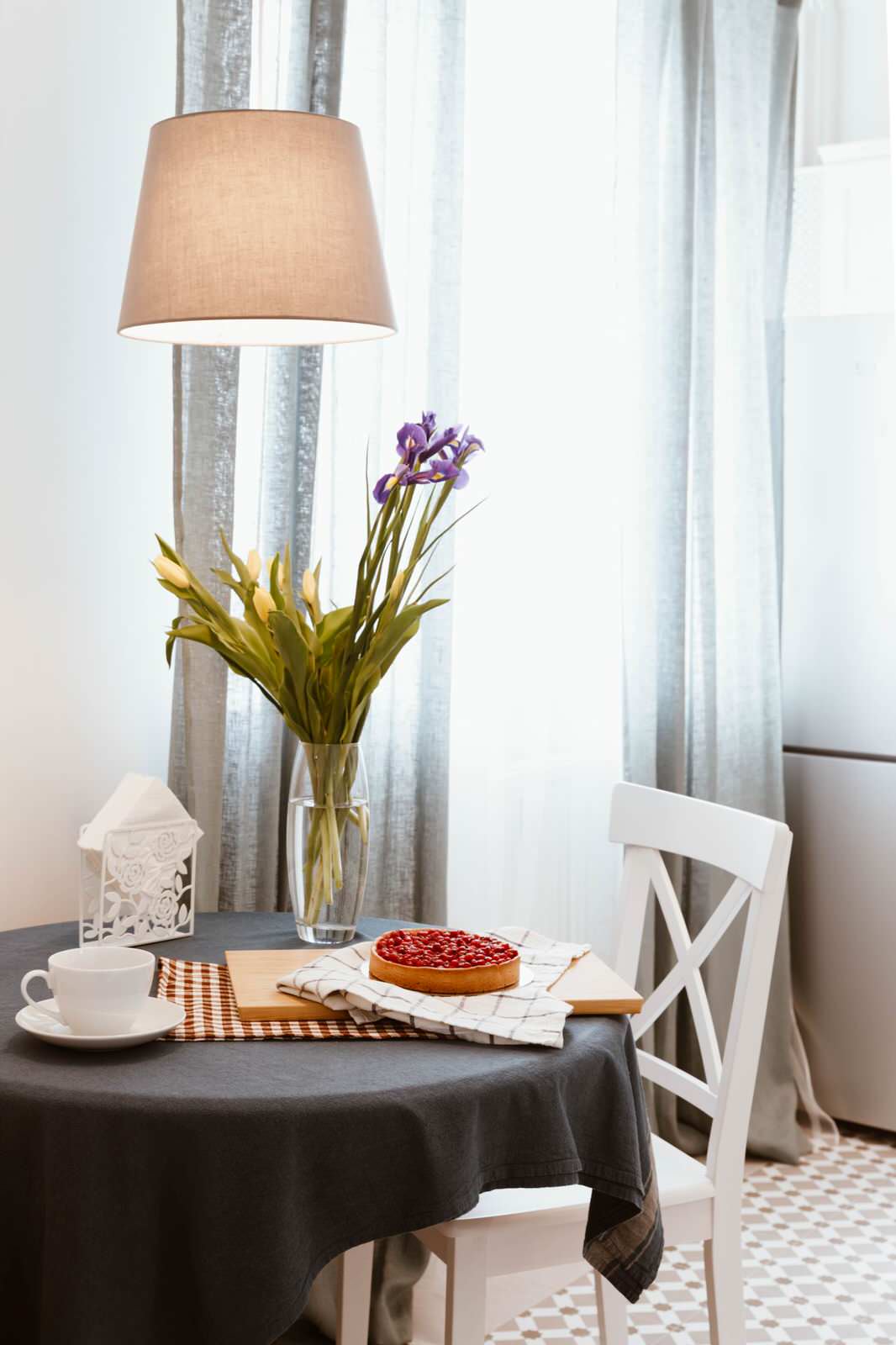 Кудрово ЖК Семь столиц