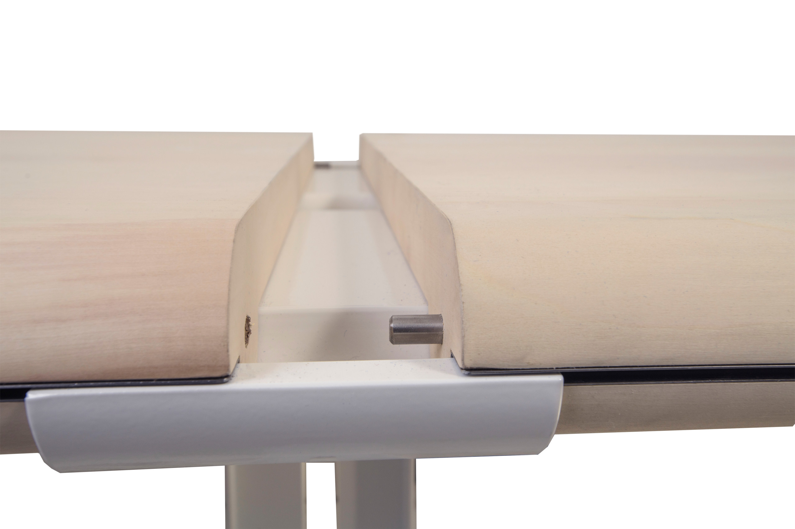 ROLL TABLE SYSTEM