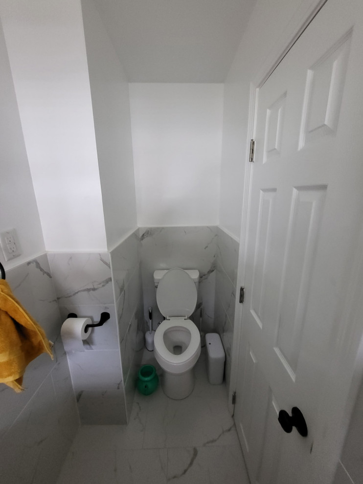 Home Remodeling