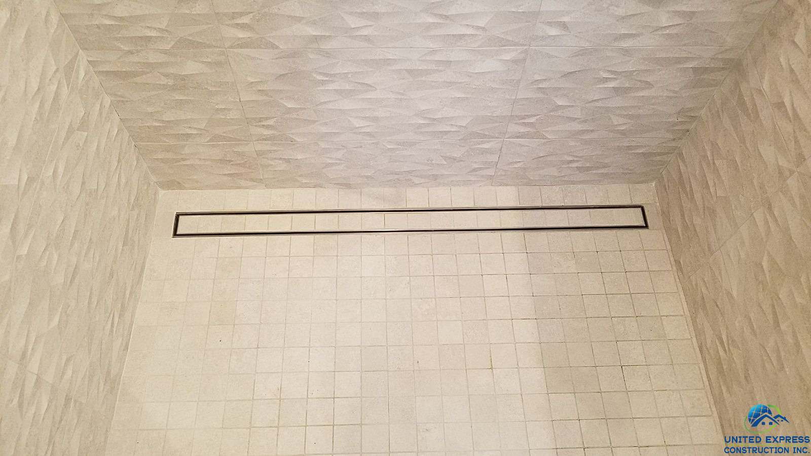 Bathroom Remodeling In Torrance