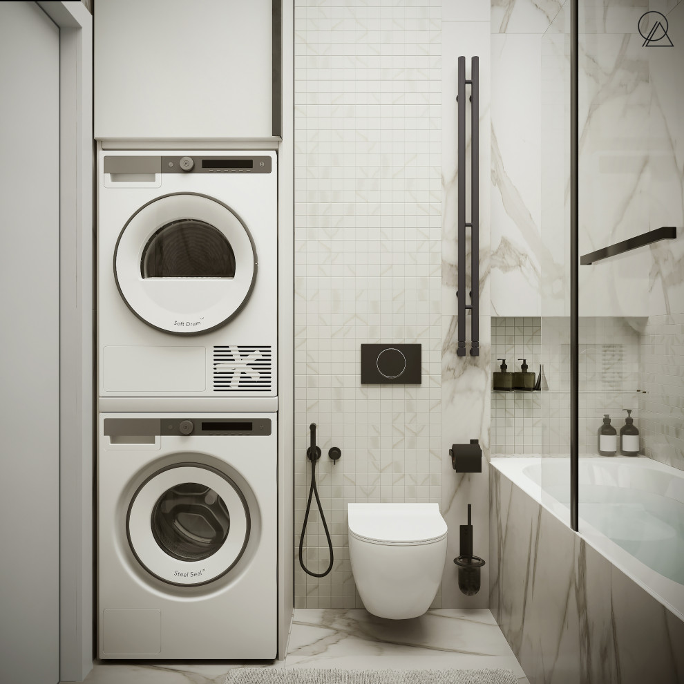 С высоты птичьего полета