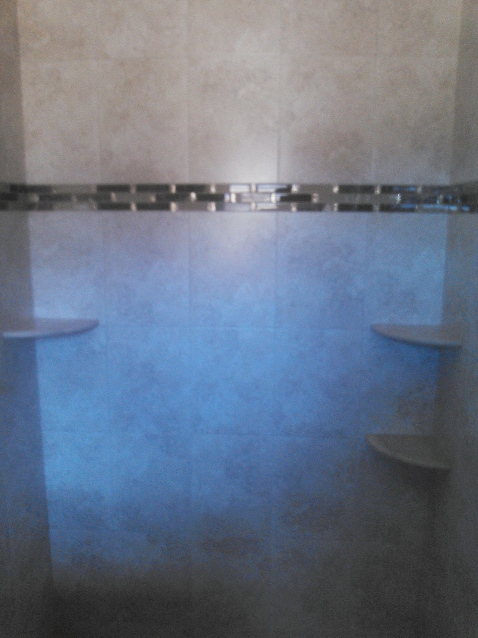 Remodeling Projects