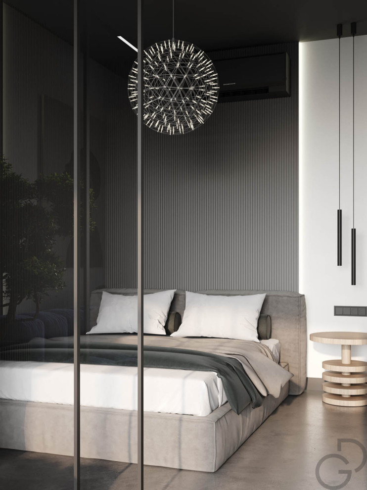 ЖК ВТБ Арена Парк