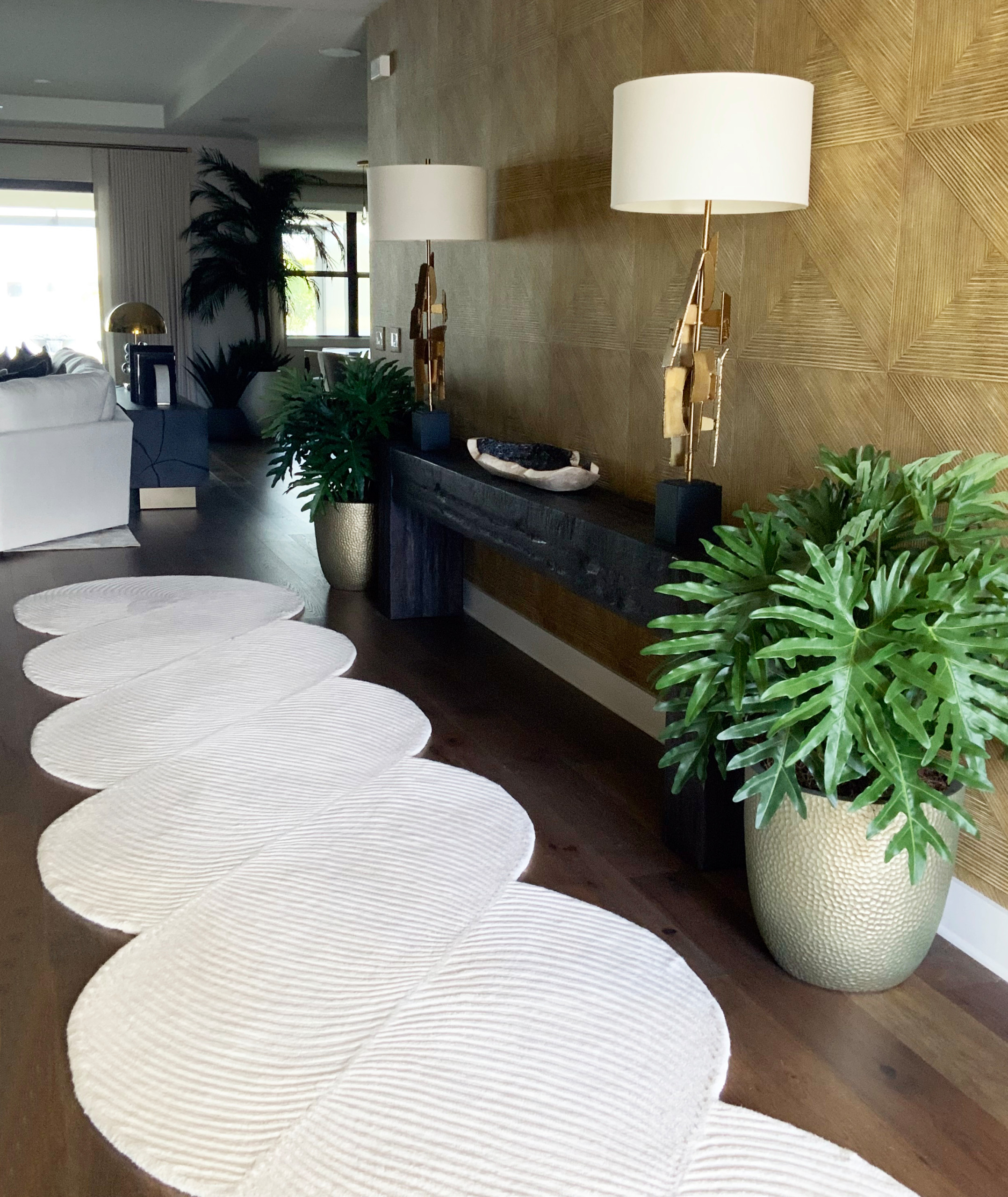 Venice, FL - Welland Park (New Construction Home)