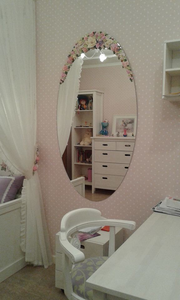 Квартира в ЖК "Эдельвейс"