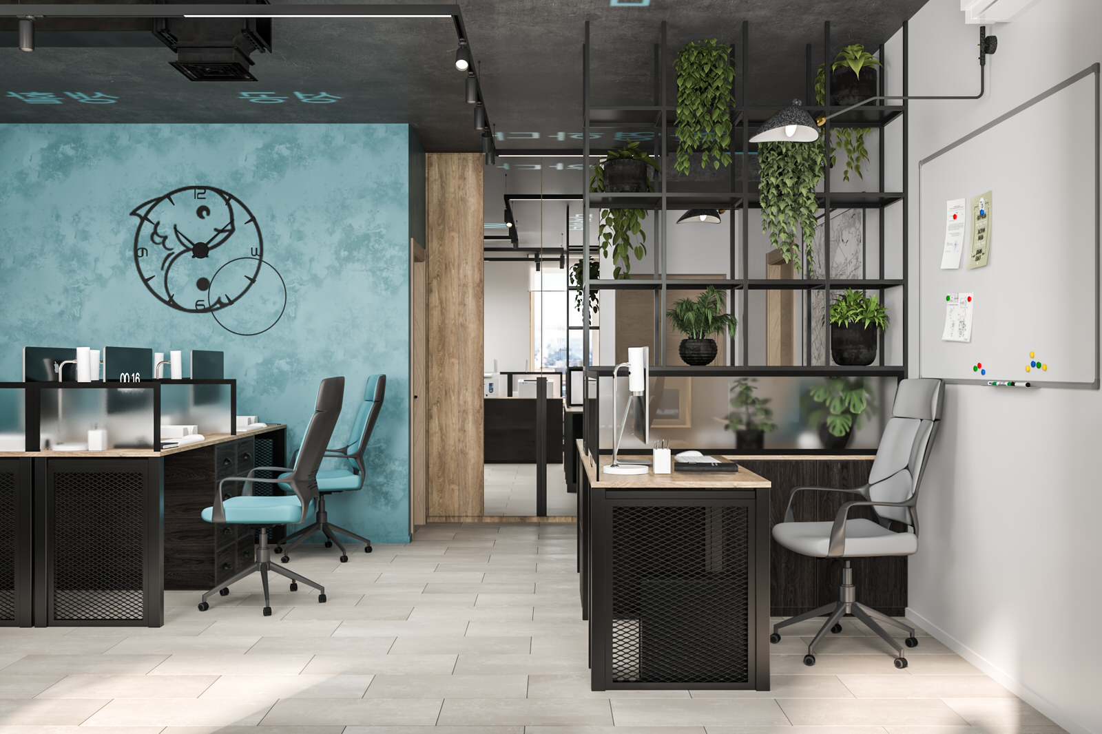 Апартаменты, 126кв.м.