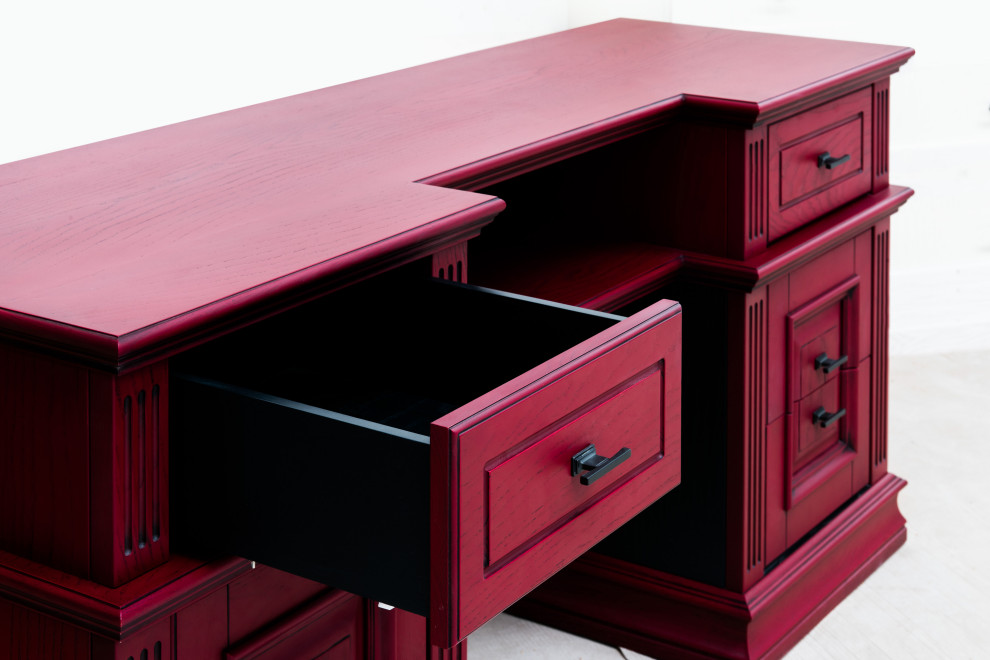 Стол для макияжа Rimar