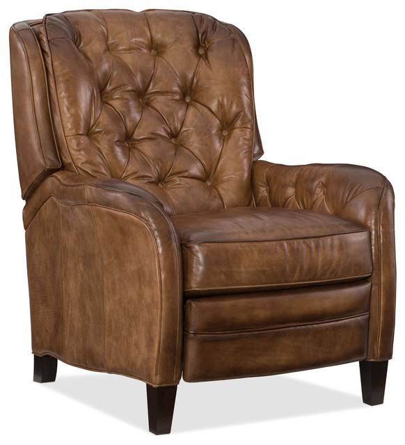 Nolte Recliner