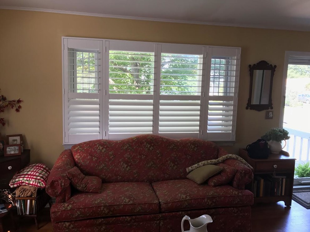 Palm Beach by Hunter Douglas
