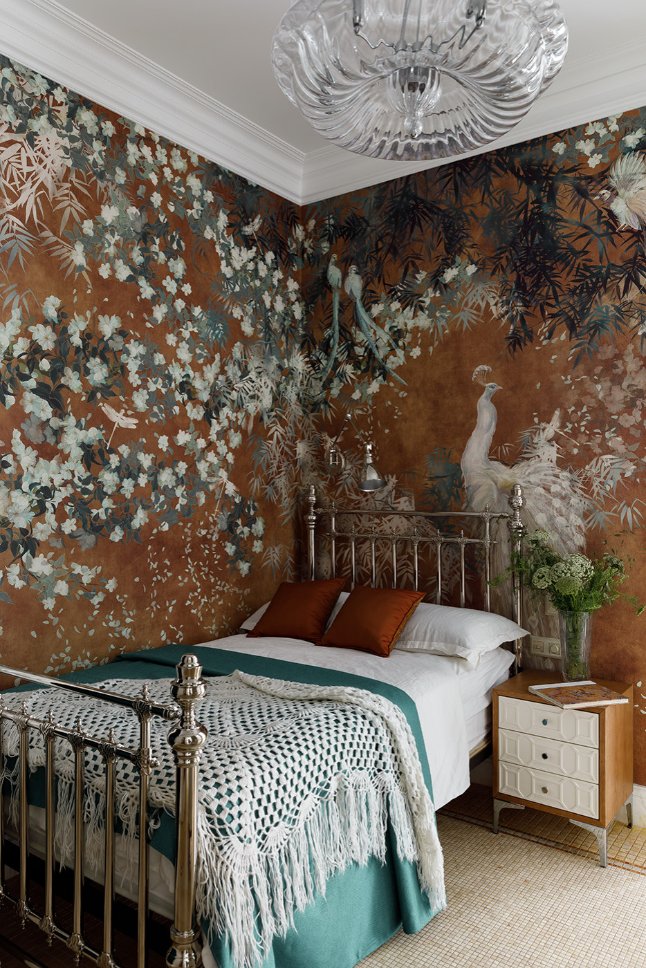 ЖК Монферран