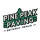Pine Peak Paving Calgary