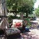 Estrella Environmental Design, Inc.