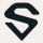 Superhost Aménagement