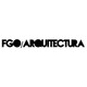FGO/Arquitectura
