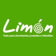 Dormitorio Infantil en Granada – Muebles Limón – Granada