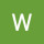 wcl3y2