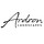Ardron Landscapes Inc.