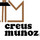 CREUS MUÑOZ, S.L