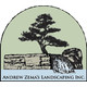 Andrew Zema's Landscaping, Inc.