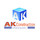 AK Construction Enterprises Inc.