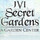 Jvi Secret Gardens