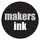 Makers Ink