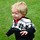annette_birdslonaker