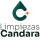 Limpieza de Sofás Candara