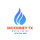 Mckinney TX Water Heater