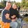 patrick_carolan