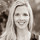 christine_wilhelm49