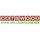 Cotswood Door Specialists