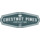 Chestnut Pines Contracting