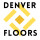 Denver Floors
